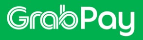 GRABPAY logo