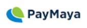 PAYMAYA logo