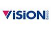 LOGO VISION BANCO