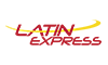 Latin Express
