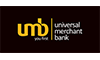 MERCHANT BANK