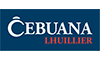 Cebuana L'Huillier