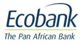 ECO BANK