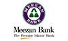 Meezan Bank Instant