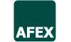 Afex