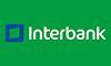 Interbank