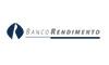 Banco Rendimento