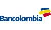 Bancolombia