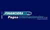 Pagos Internactionales
