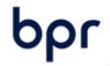 BANQUE POPULAIRE DU RWANDA S.A