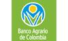 BANCO AGRARIO