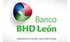 Logo BHD