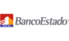 Logo Banco Estado