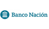 BANCO NACIÓN