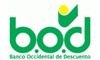 BOD