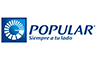 BANCO POPULAR DOMINICANO
