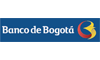 BANCO DE BOGOTA