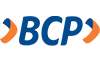 BANCO DE CREDITO DEL PERU
