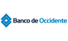 BANCO DE OCCIDENTE