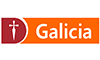 BANCO GALICIA