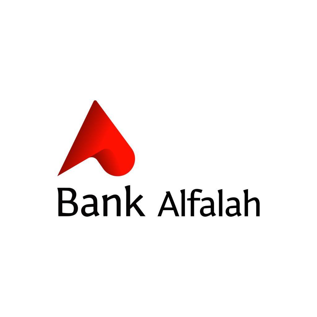 Bank Alfalah logo