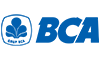 BANK CENTRAL ASIA