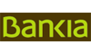 BANKIA 
