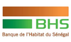 BANQUE DE L’HABITAT DU SENEGAL (BHS)