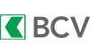 BANQUE CANTONALE VAUDOISE