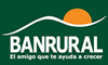 BANCO BANRURAL