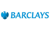 BARCLAYS 