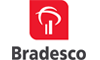 BANCO BRADESCO