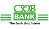 CRDB BANK LIMITED