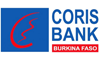 Logo Coris Bank