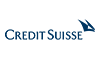 CREDIT SUISSE AG