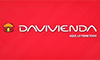DAVIVIENDA
