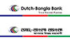 DUTCH BANGLA BANK LIMITED