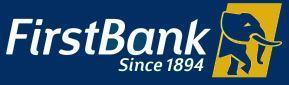 firstbanknigeria