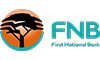 LOGO FNB