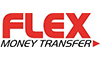 Flex Forex and Money Transfer
