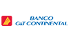BANCO G&T CONTINENTAL
