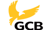 Logo GCB