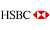 HSBC