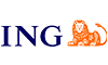ING Belgium SA