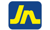 JAMAICA NATIONAL BUILDING SOCIETY