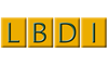 THE LIBERIAN BANK FOR DEVELOPMENT AND INVESTMENT