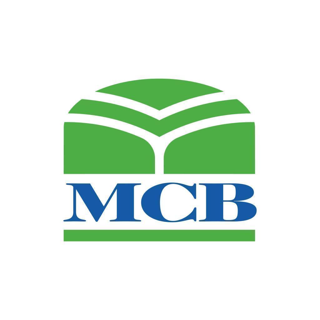 Muslim Commercial Bank