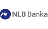 NLB BANKA D.D.
