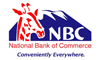 NATIONAL BANK OF COMMERCE, THE