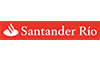 BANCO SANTANDER RIO